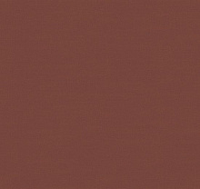 Однотонные коричневые обои (фон) Loymina Origins ALS8, 007